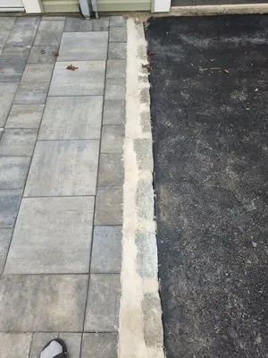 Top Shield Contractors