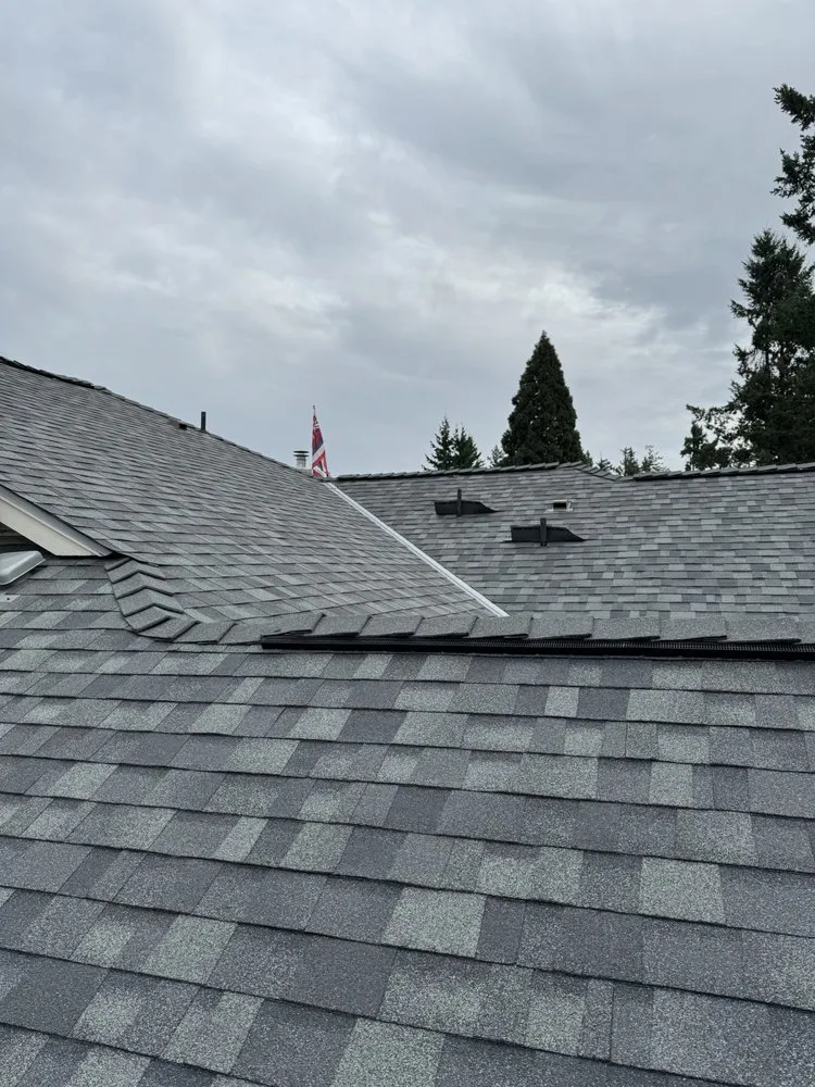 Slide of Top Shield Roofing