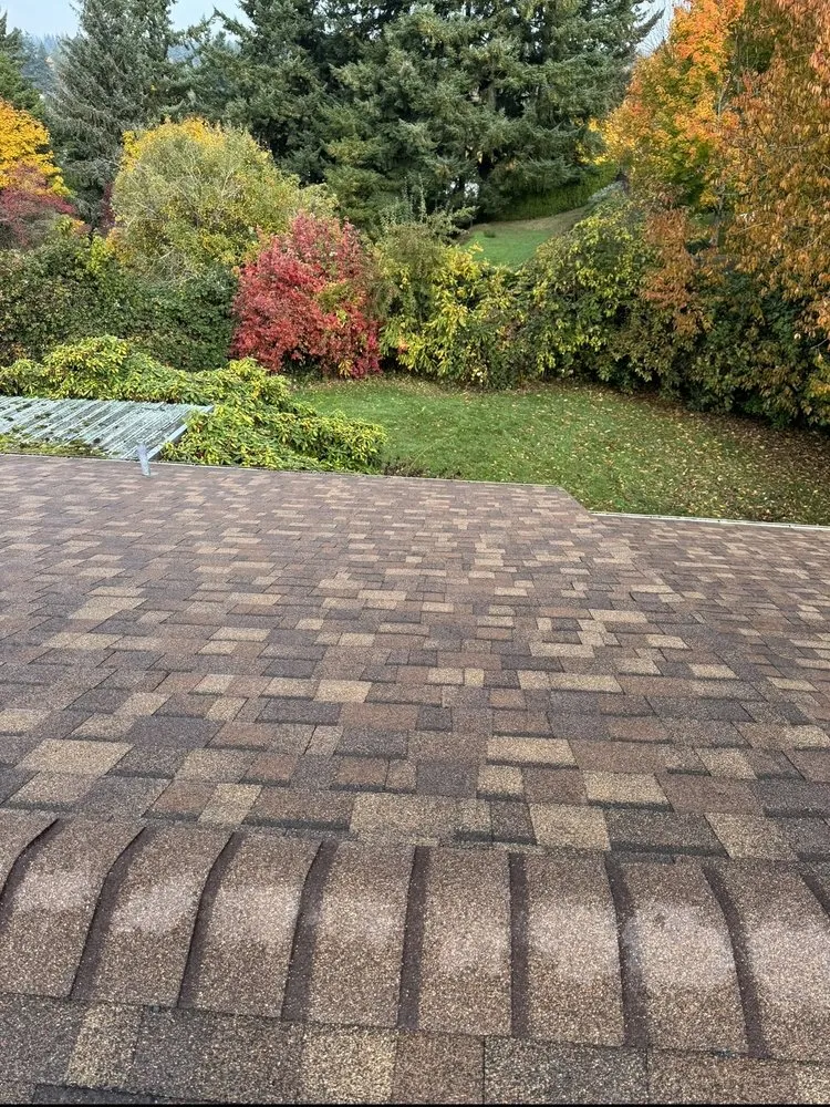 Slide of Top Shield Roofing