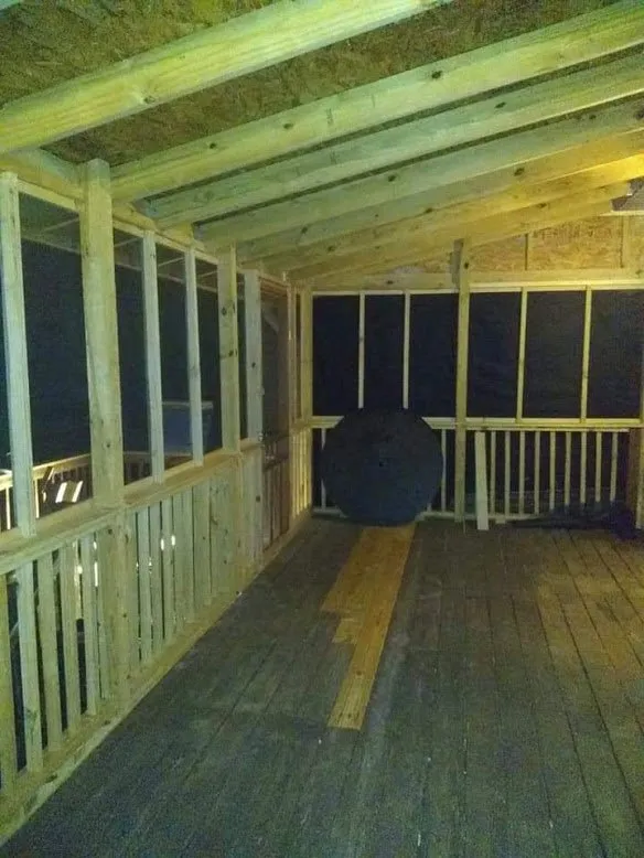 Slide of Top Side Roofing And Siding Specialist