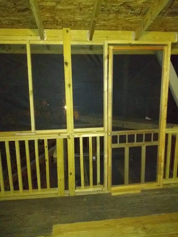 Slide of Top Side Roofing And Siding Specialist