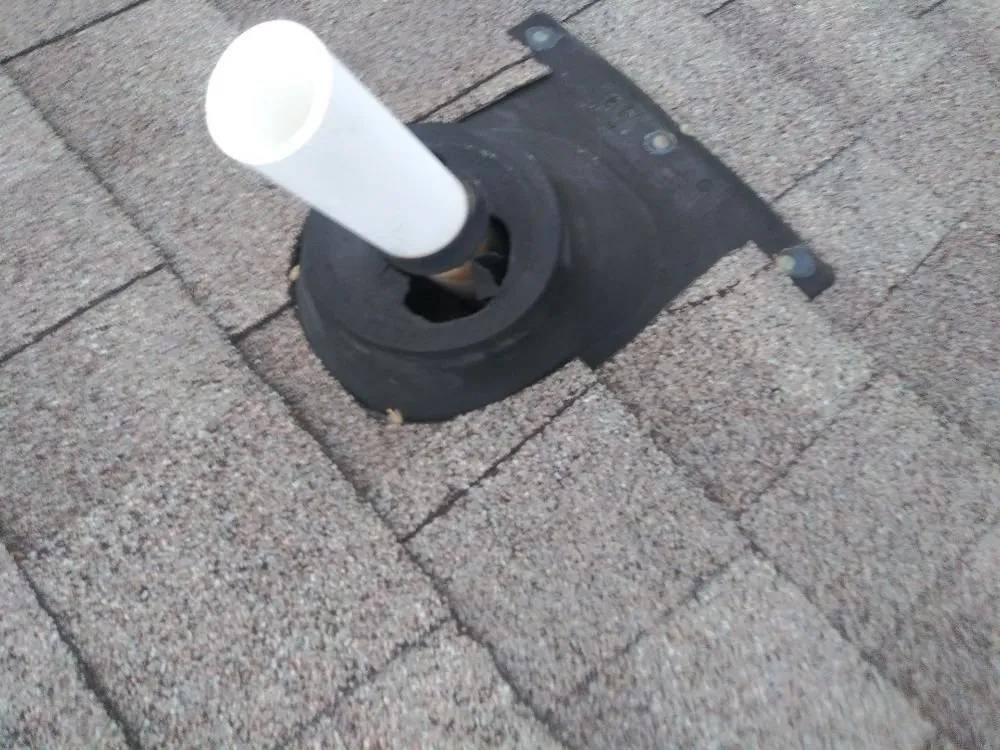 Slide of Top Side Roofing And Siding Specialist