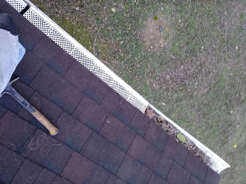 Slide of Top Side Roofing And Siding Specialist