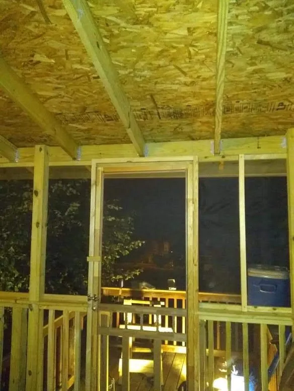 Slide of Top Side Roofing And Siding Specialist