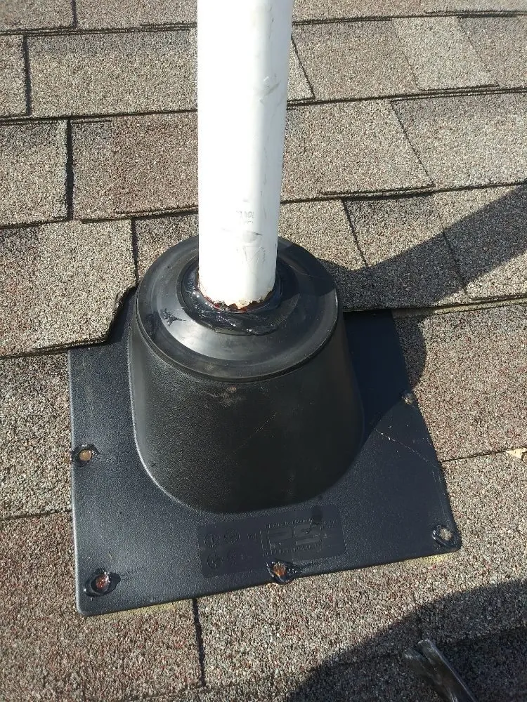 Slide of Top Side Roofing And Siding Specialist