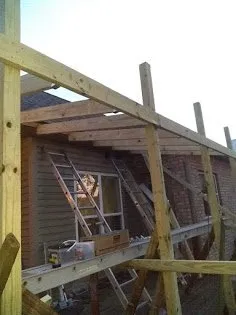 Slide of Top Side Roofing And Siding Specialist