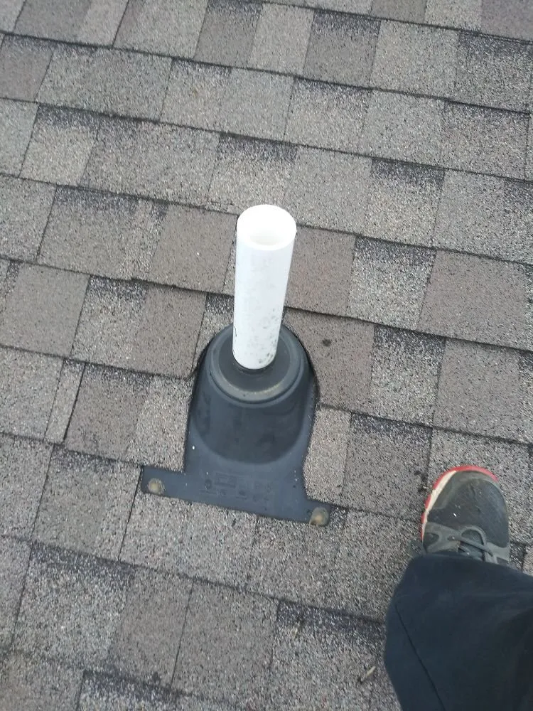 Slide of Top Side Roofing And Siding Specialist