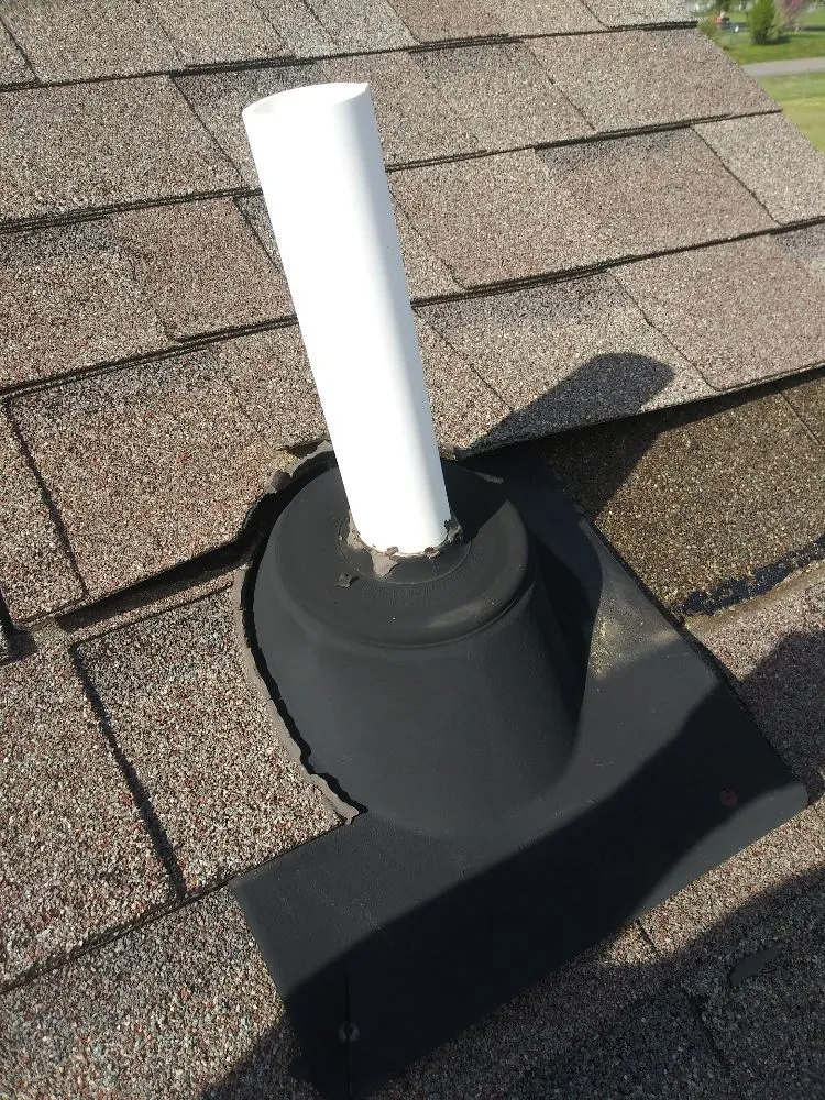 Slide of Top Side Roofing And Siding Specialist