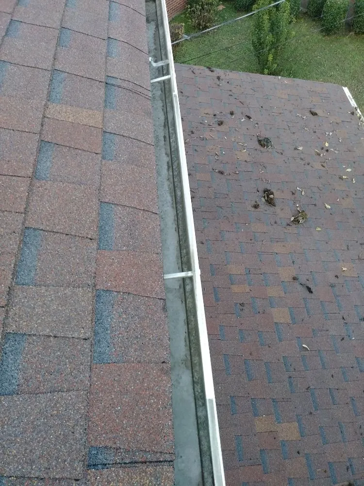 Slide of Top Side Roofing And Siding Specialist