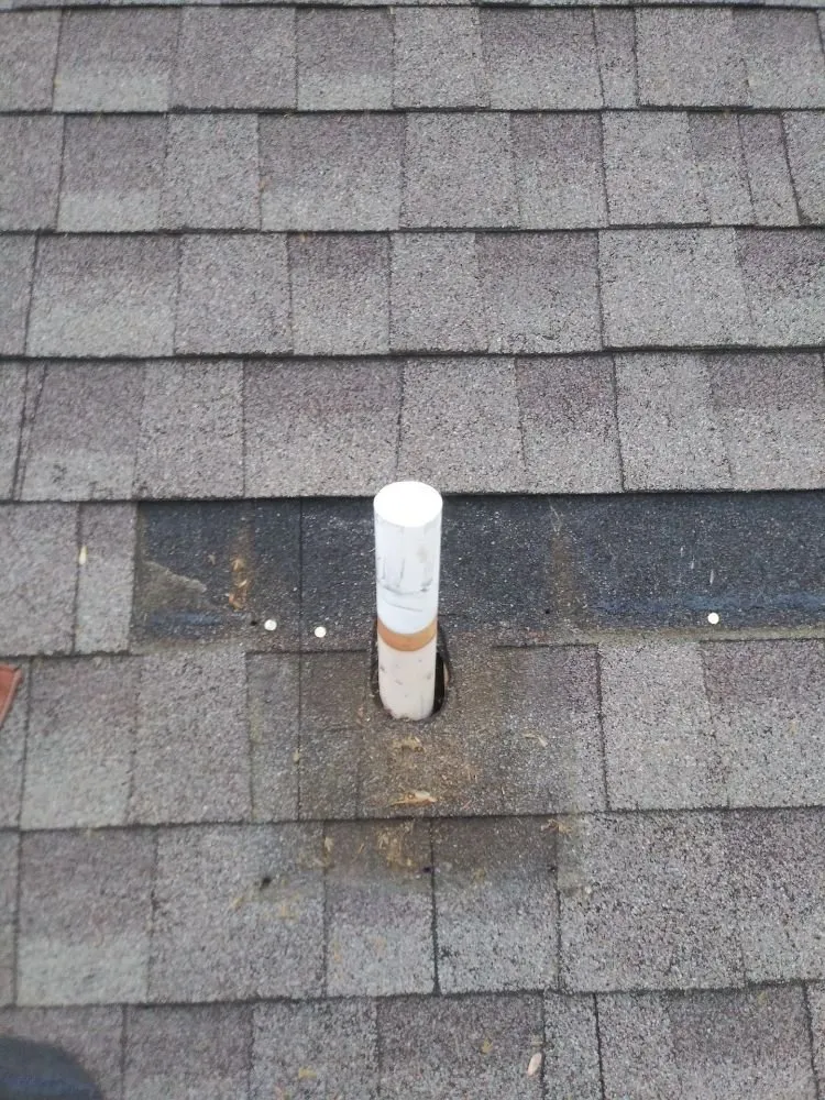 Slide of Top Side Roofing And Siding Specialist