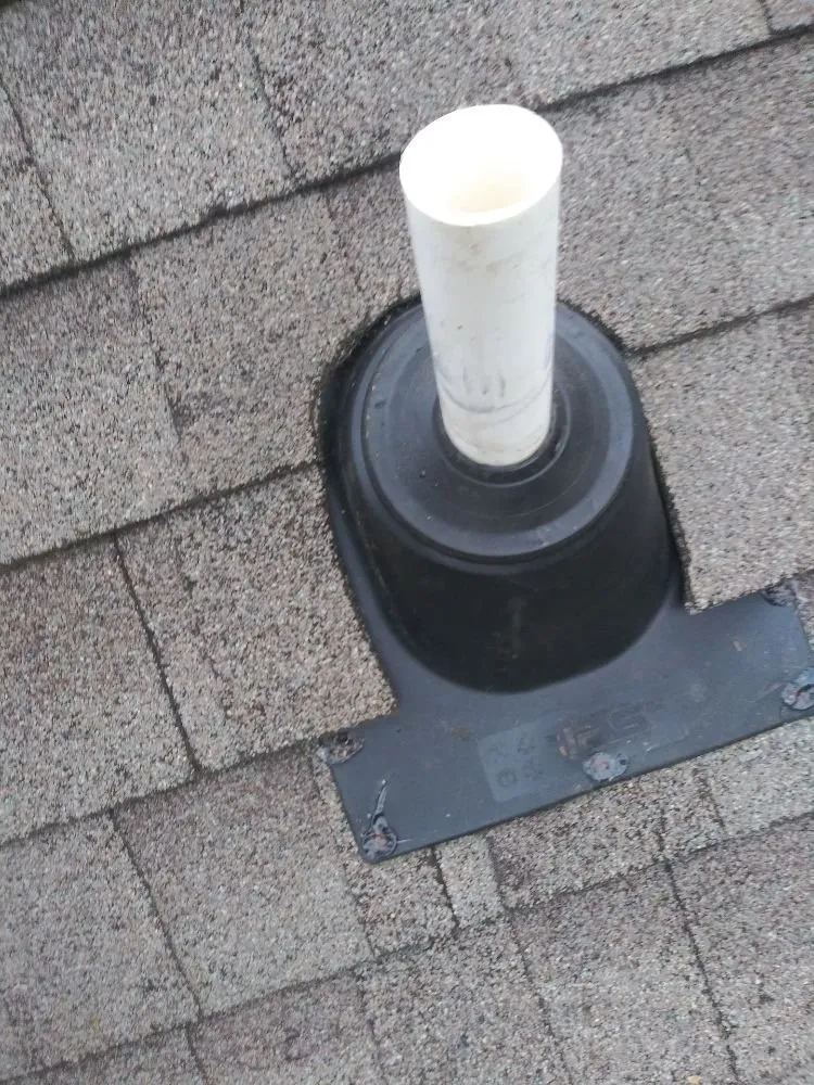 Slide of Top Side Roofing And Siding Specialist