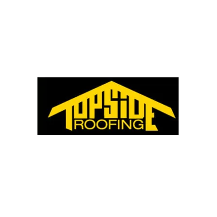 Slide of Top Side Roofing