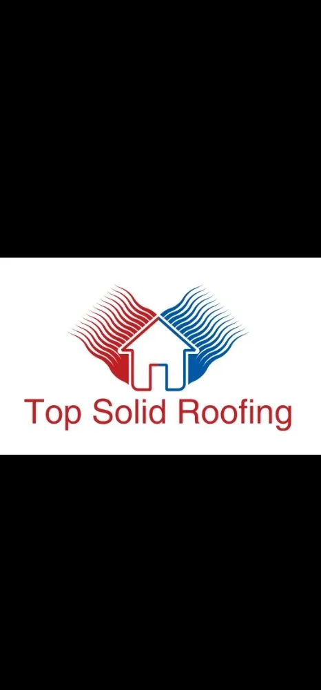 Slide of Top Solid Roofing