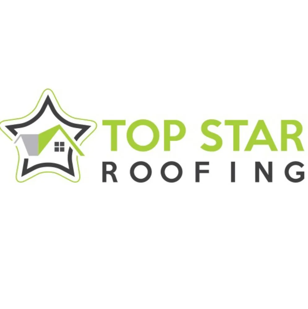 Slide of Top star roofing