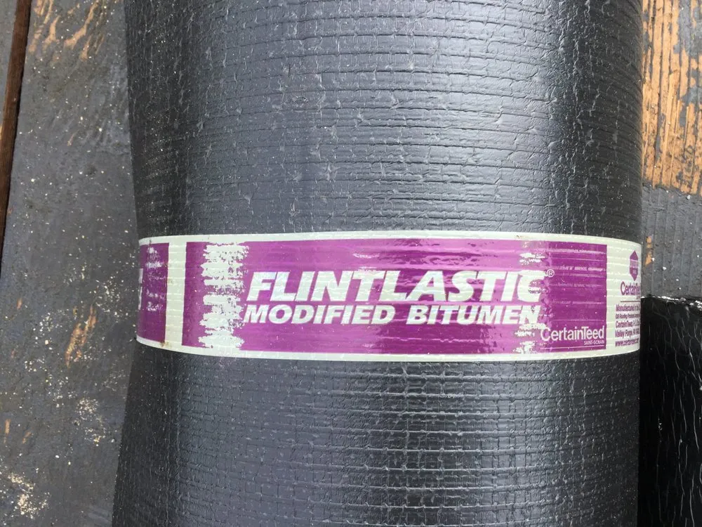 Slide of Top star roofing