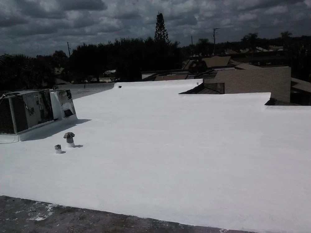 Slide of Top State Roofing & Construction