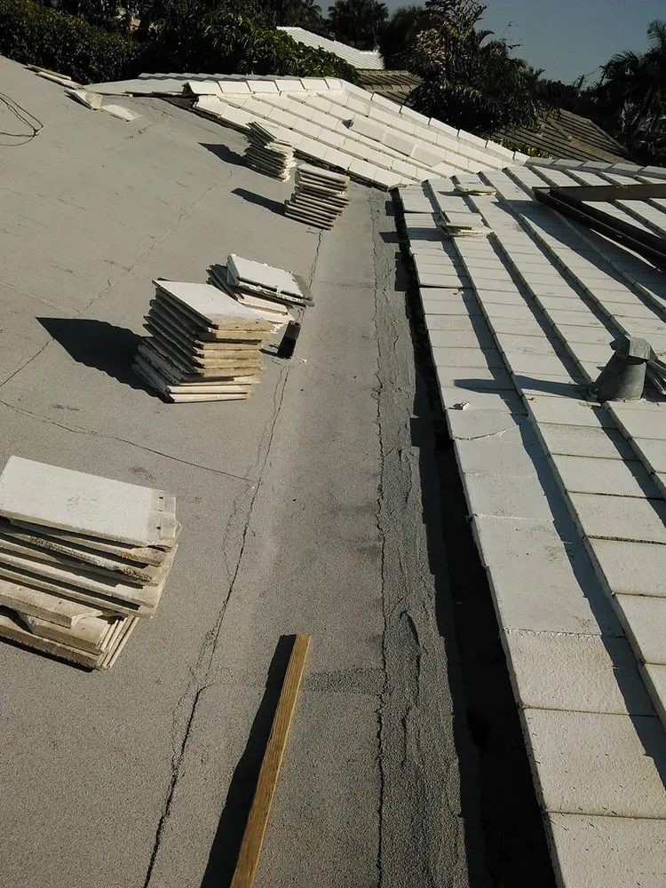 Slide of Top State Roofing & Construction