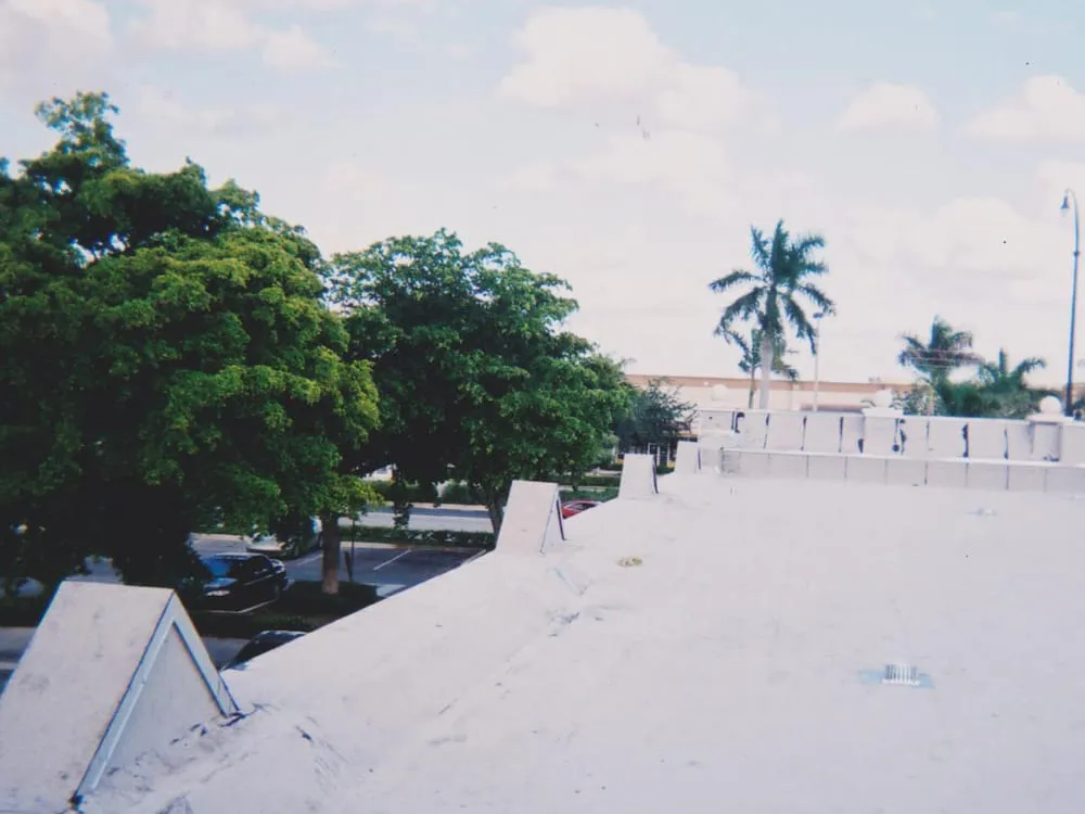 Slide of Top State Roofing & Construction