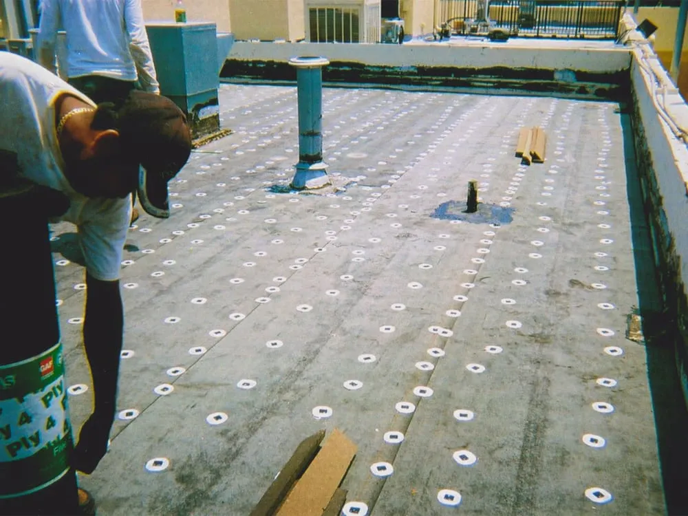 Slide of Top State Roofing & Construction