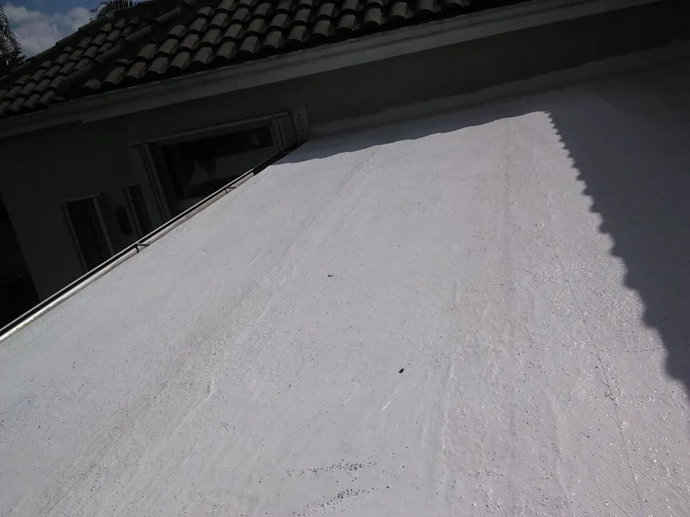 Slide of Top State Roofing & Construction