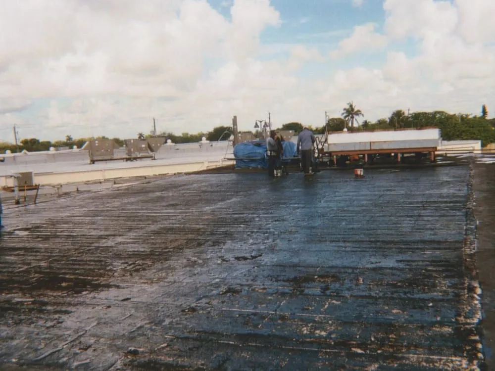 Slide of Top State Roofing & Construction
