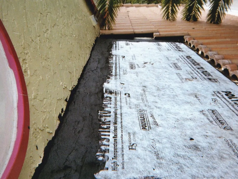 Slide of Top State Roofing & Construction