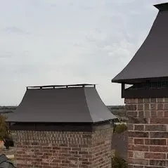 Slide of Top Team Roofing