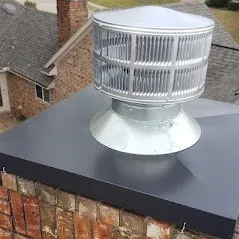 Slide of Top Team Roofing