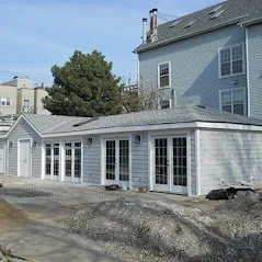 Slide of Top Team Roofing