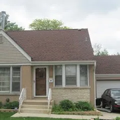 Slide of Top Team Roofing