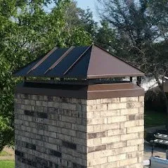 Slide of Top Team Roofing