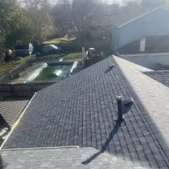 Slide of Top Team Roofing