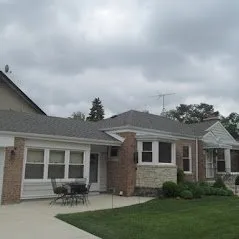 Slide of Top Team Roofing