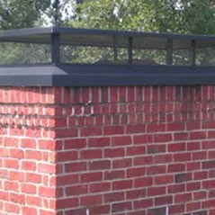 Slide of Top Team Roofing