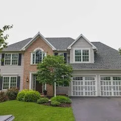 Slide of Top Team Roofing