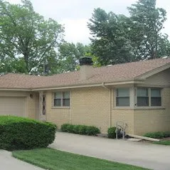 Slide of Top Team Roofing