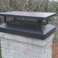 Slide of Top Team Roofing