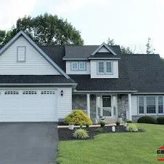 Slide of Top Team Roofing