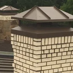 Slide of Top Team Roofing