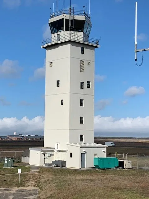 Slide of Top Tech Roofing