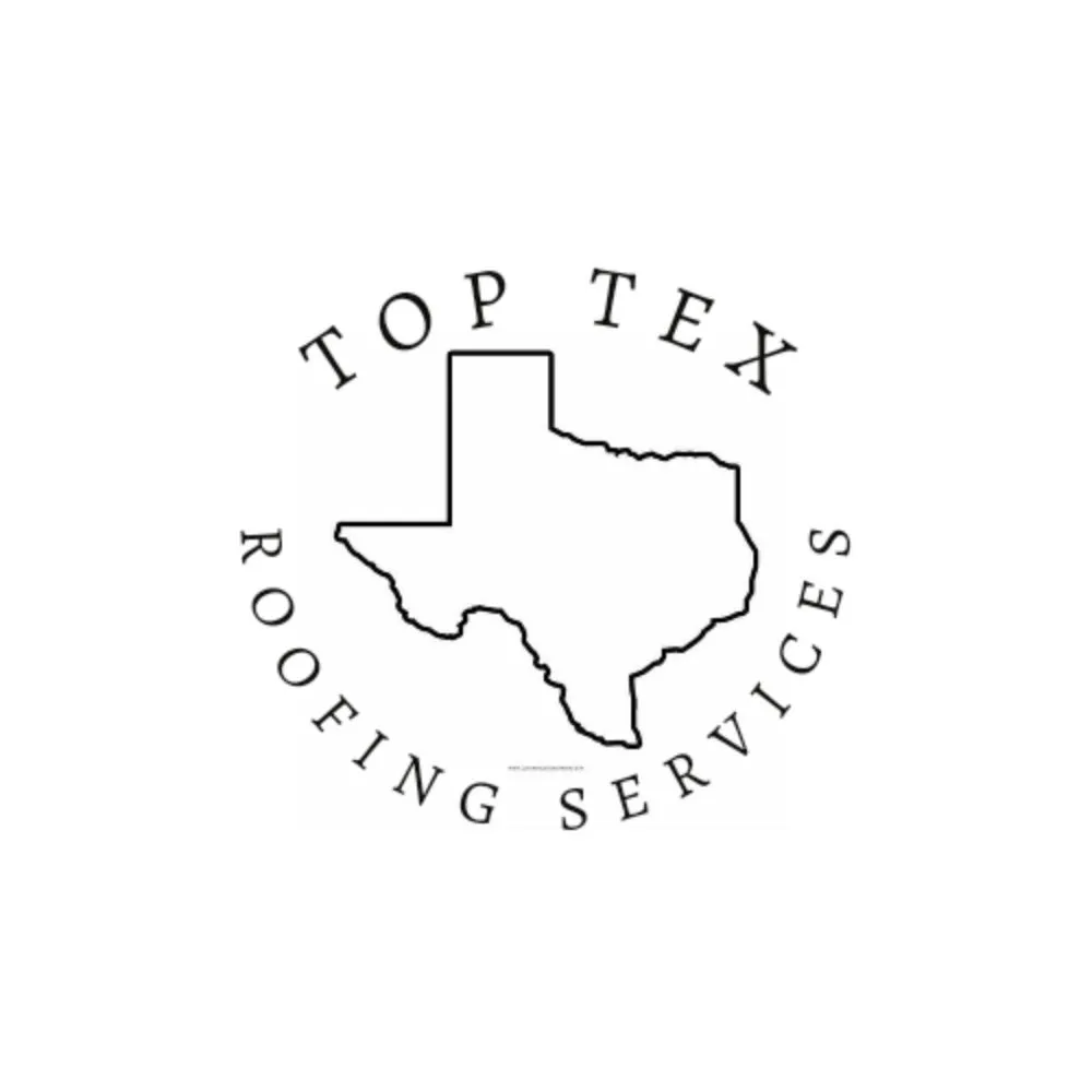 Slide of Top Tex Roofing