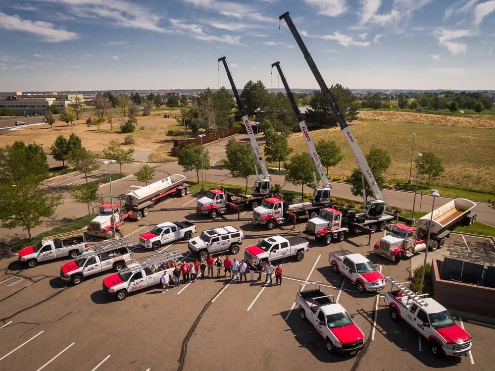 Slide of Top That Roofing