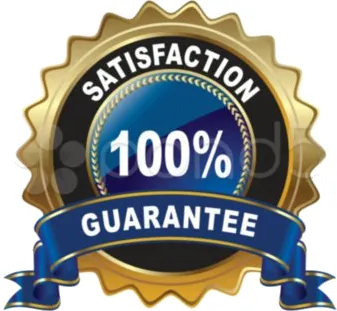 Slide of Top That Roofing