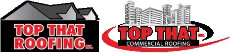 Top That Roofing