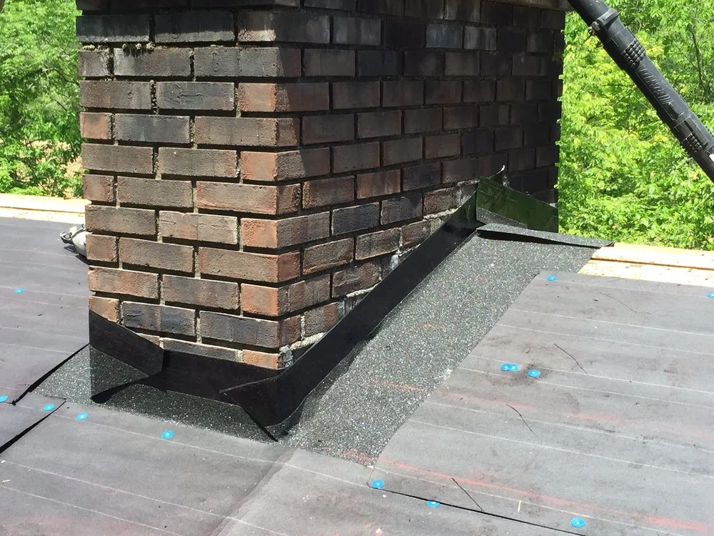 Slide of Top This Roofer