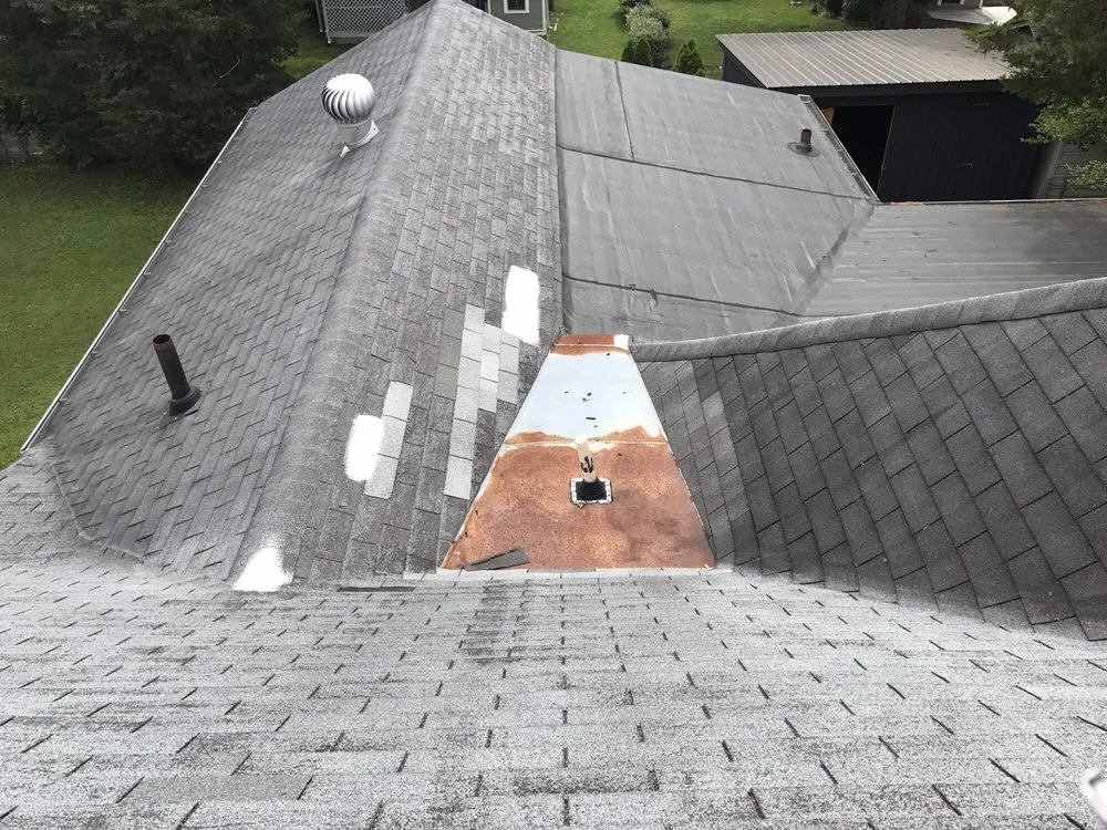 Slide of Top This Roofer