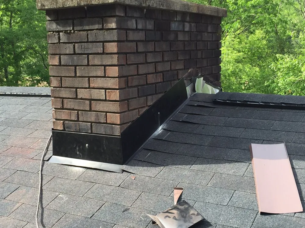 Slide of Top This Roofer