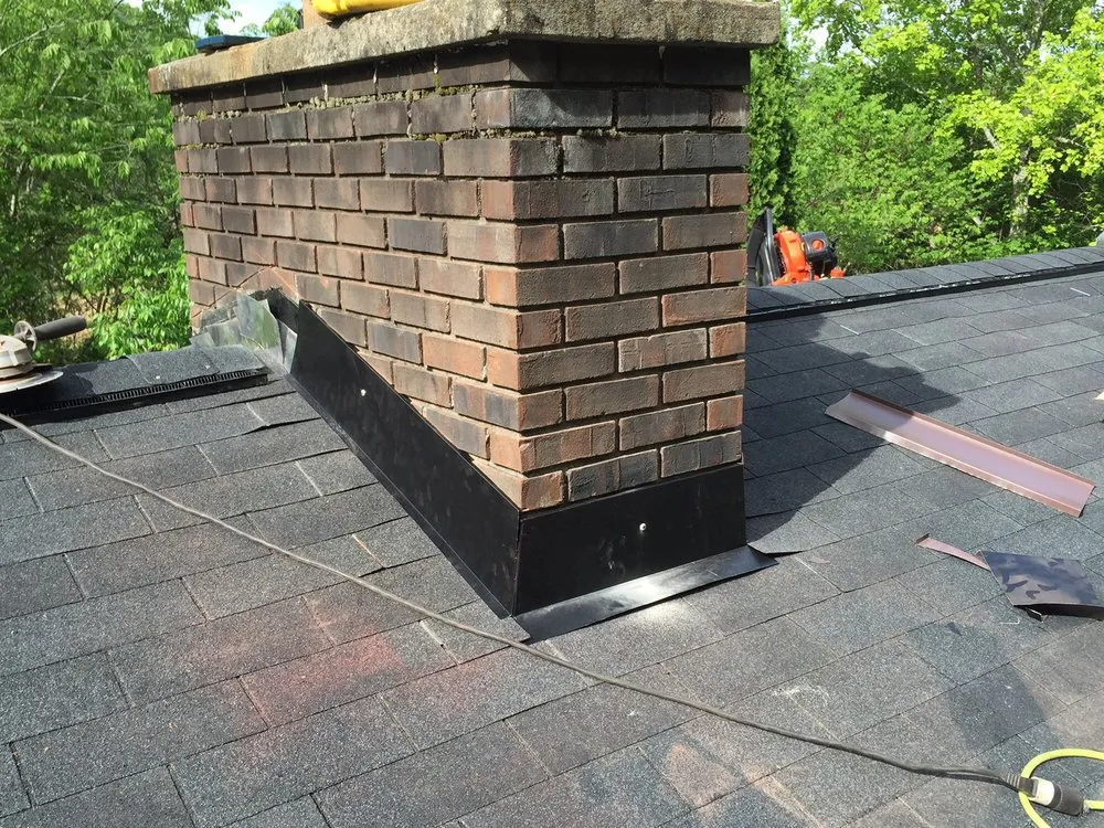 Slide of Top This Roofer
