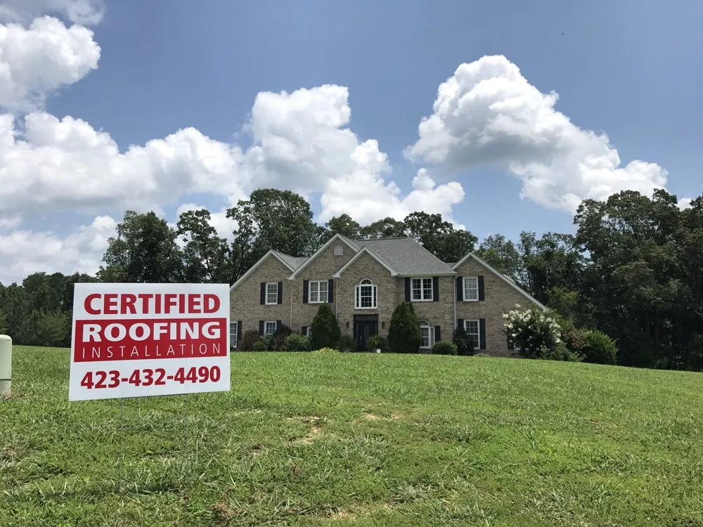 Slide of Top This Roofer