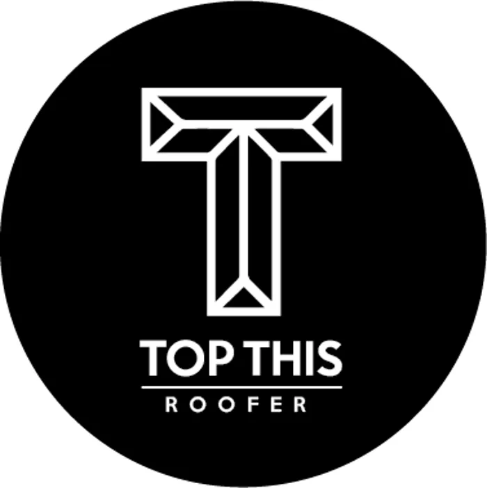Slide of Top This Roofer